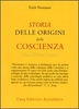 Storia delle Origini della Coscienza