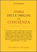 Storia delle Origini della Coscienza