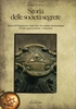Storia delle Società Segrete
