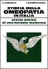 Storia dell