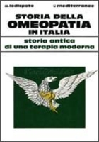Storia dell