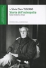 Storia dell
