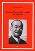 Storia dell