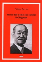 Storia dell