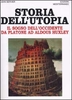 Storia dell
