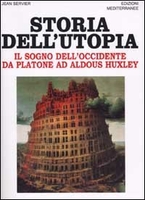 Storia dell