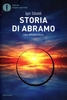 Storia di Abramo