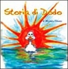 Storia di Dodo - Dodo the Duck
