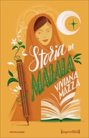 Storia di Malala