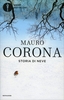 Storia di Neve