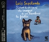 Storia di un Cane che Insegnò a un Bambino la Fedeltà - Audiolibro 1 CD Mp3