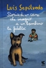 Storia di un Cane e del Bambino a cui Insegnò la Fedeltà
