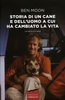 Storia di un Cane e dell