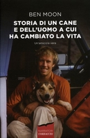 Storia di un Cane e dell