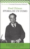 Storia di un Uomo