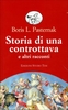 Storia di una Controttava e altri Racconti