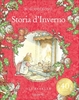 Storia d