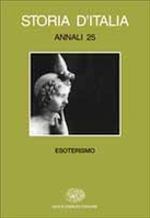 Storia d