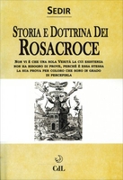 Storia e Dottrina dei Rosa + Croce