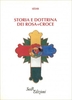 Storia e Dottrina dei Rosa+Croce