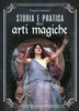 Storia e Pratica delle Arti Magiche