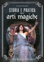 Storia e Pratica delle Arti Magiche