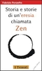 Storia e Storie di un