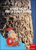 Storia Facile per la Classe Quinta