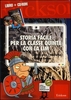 Storia Facile per la Classe Quinta con la LIM (Cofanetto Libro + CD-ROM)