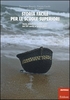 Storia Facile per le Scuole Superiori - Vol. 2