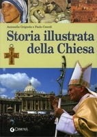 Storia Illustrata della Chiesa