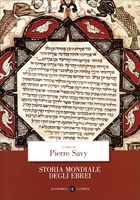 Storia Mondiale degli Ebrei