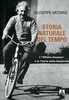 Storia Naturale del Tempo
