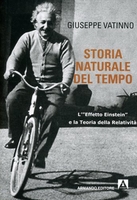 Storia Naturale del Tempo