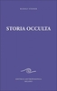 Storia Occulta