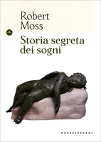 Storia Segreta dei Sogni