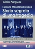 Storia Segreta di Una Tragedia