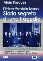Storia Segreta di Una Tragedia