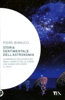 Storia Sentimentale dell