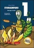 StoriaImparo 1 - Tarta-ruga e le Storie