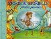 Storie & Storielle Piccine Piccine...