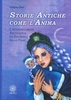 Storie Antiche come l