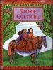 Storie Celtiche