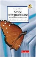Storie che Guariscono - Vol. 2