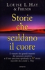 Storie che Scaldano il Cuore