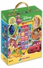 Storie Classiche Disney. Il Mio Lettore