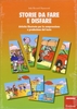 Storie da Fare e Disfare