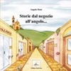 Storie dal Negozio all