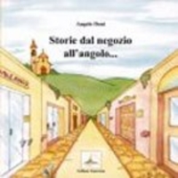 Storie dal Negozio all