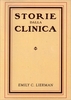 Storie dalla Clinica